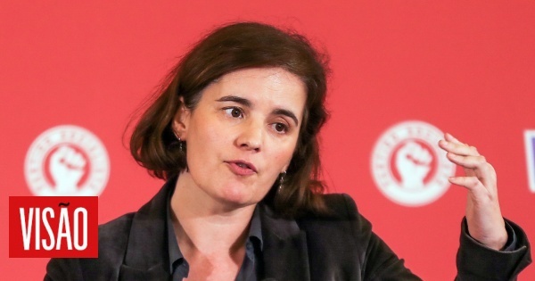 le-ministre-de-la-presidence-dit-que-certains-signalent-des