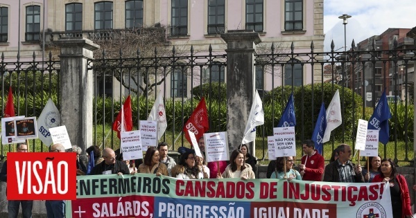 le-syndicat-portugais-des-infirmieres-se-joint-a-la-greve