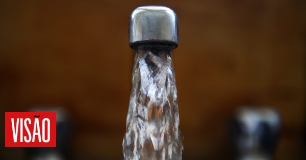 leau-non-facturee-a-represente-des-pertes-de-347-millions