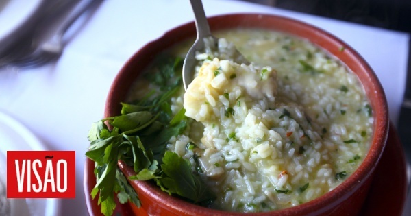 les-portugais-mangent-16-kg-de-riz-blanc-par-an