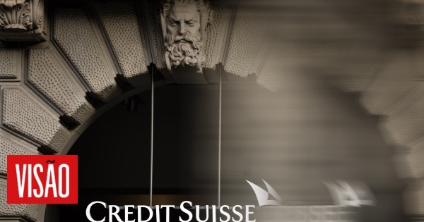 les-actions-europeennes-augmentent-alors-que-le-credit-suisse-se