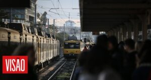 cp-togførere-kunngjør-en-ny-streik