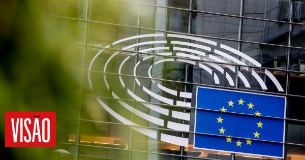 les-professionnels-de-leducation-etaient-a-bruxelles-pour-montrer-quils