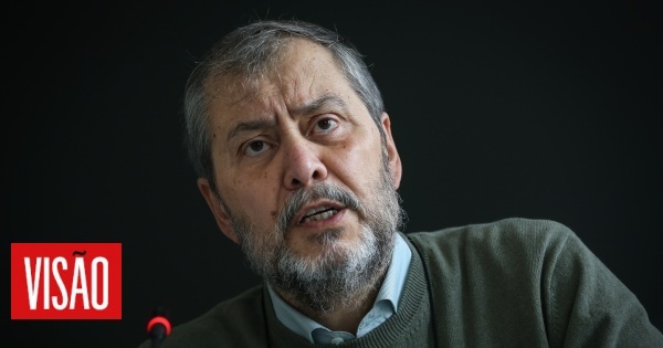 les-syndicats-reaffirment-que-la-fin-des-greves-des-enseignants