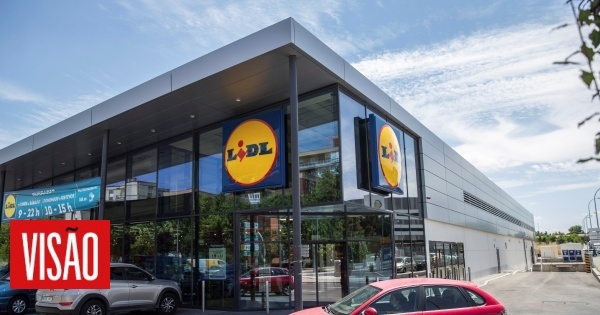 lidl-a-exporte-27-000-tonnes-de-fruits-et-legumes