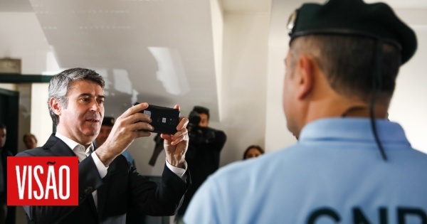 mai-met-en-avant-la-proactivite-policiere-en-2022-3