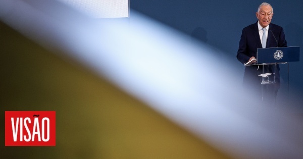 marcelo-dit-que-la-republique-dominicaine-a-avance-des-idees