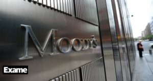 moodys-attribue-une-perspective-negative-au-secteur-bancaire-americain-en