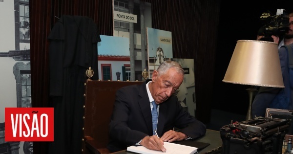 pr-promulgue-lagenda-du-travail-decent-mais-exprime-des-doutes