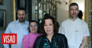educational-restaurant-in-porto-employs-victims-of-social-exclusion