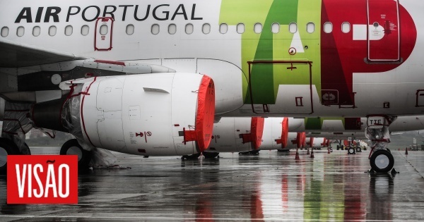 tap-les-membres-du-pnc-reclament-legalite-de