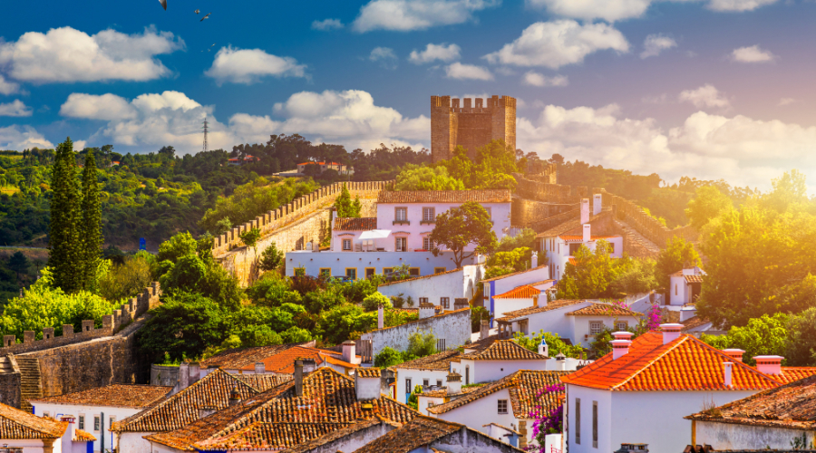 les-meilleures-villes-a-visiter-au-portugal-2