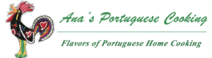 Cuisine portugaise