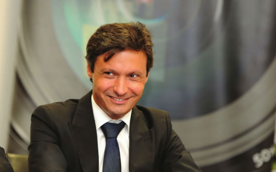 paulo-cunha-psd-famalicao-1755462-2483048-jpg