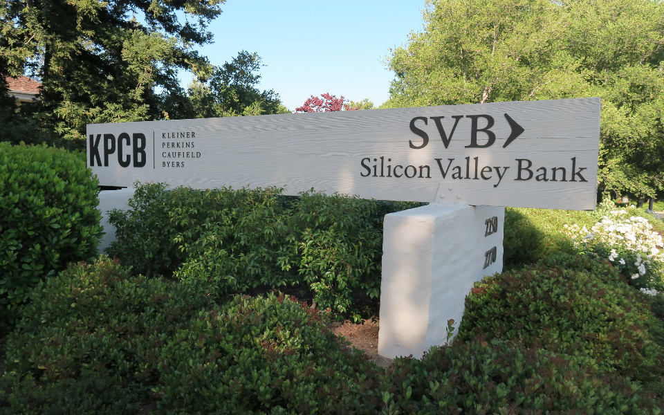 silicon-valley-bank-svb-4094085-1340515-jpg