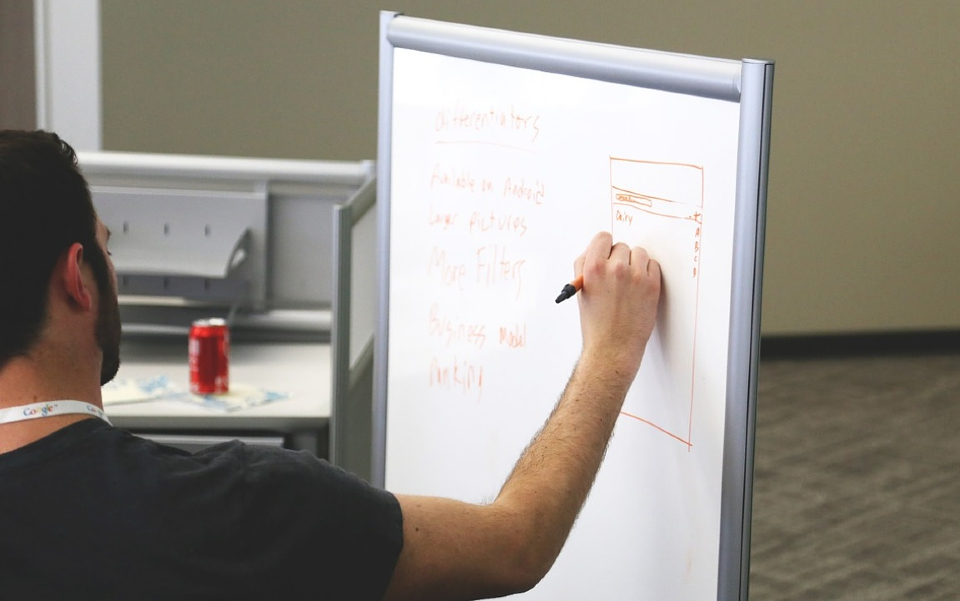 startup-empreendedor-9821798-6762672-jpg