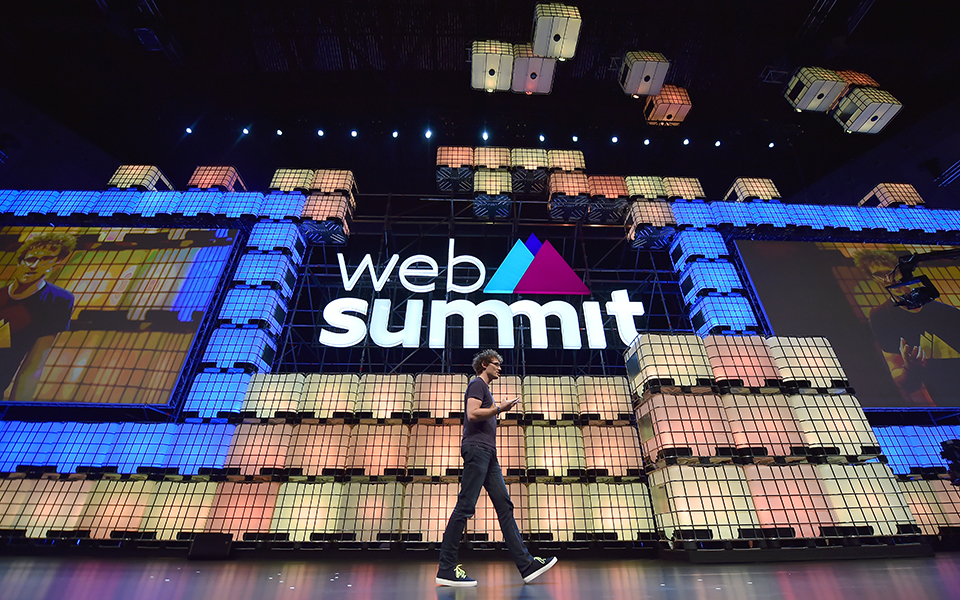 web_summit_paddy_cosgrave-1487876-9304324-jpg