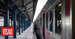 138-trains-suspendus-jusqua-08h00-en-raison-de-la-greve