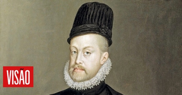 230406_2048_filipe-i-portugal_wm-4895741-5426751-jpg