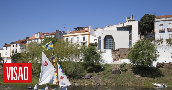 25055058_wm-6862881-6090577-jpg