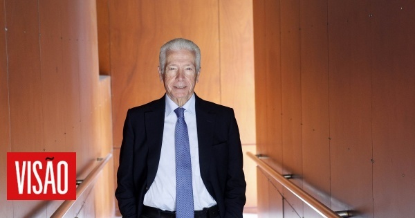 antonio-saraiva-defend-que-costa-repense-sa-strategie-ou-effectue