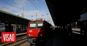 greve-forcee-de-supprimer-57-trains-jusqua-08h00-3