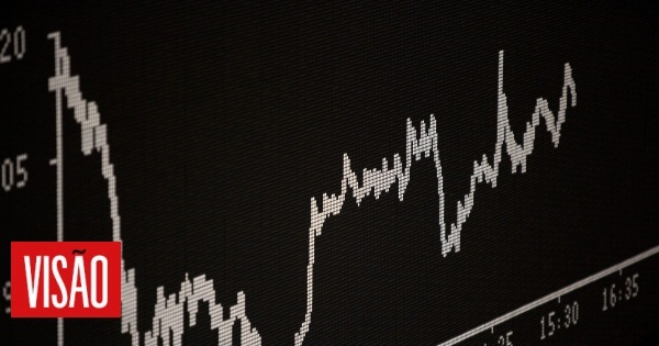 leuribor-passe-a-3-et-12-mois-et-remonte-a