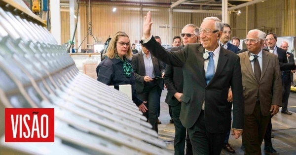 le-portugal-produira-des-voitures-electriques-des-2025-3