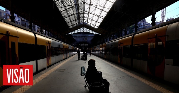 les-greves-au-cp-ont-entraine-la-suppression-de-711