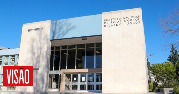 les-techniciens-superieurs-de-sante-a-linsa-sont-sans-evolution