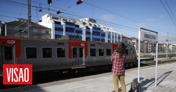 nouveau-titre-les-greves-au-cp-suppriment-193-trains