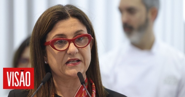 tap-christine-ourmieres-widener-entendue-aujourdhui-a-la-commission-denquete-3