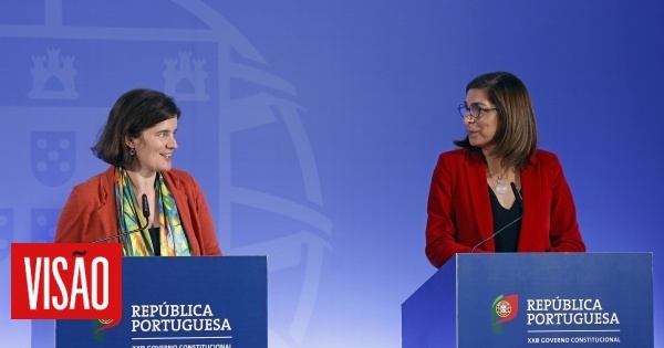 tap-le-gouvernement-refuse-davoir-des-versions-contradictoires-sur