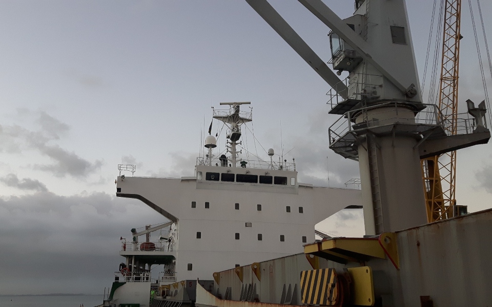 carga-6852198-3467205-jpg