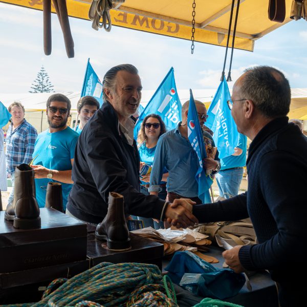 Initiative libérale 2